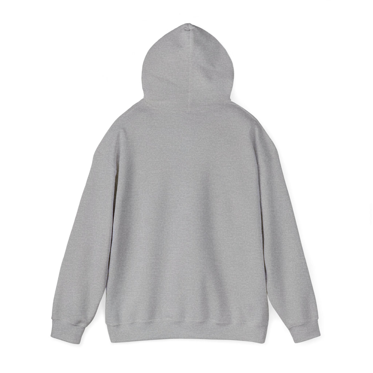ORB Pullover Hoodie