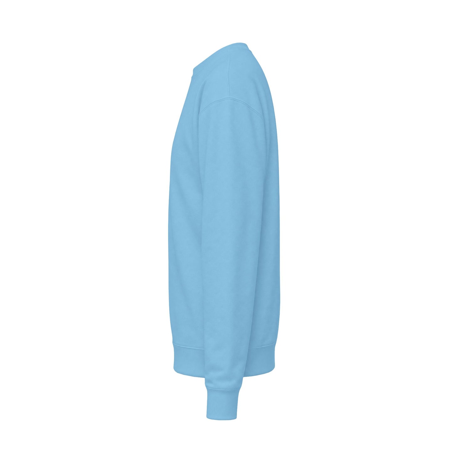 Find Your People Crewneck Sweatshirt