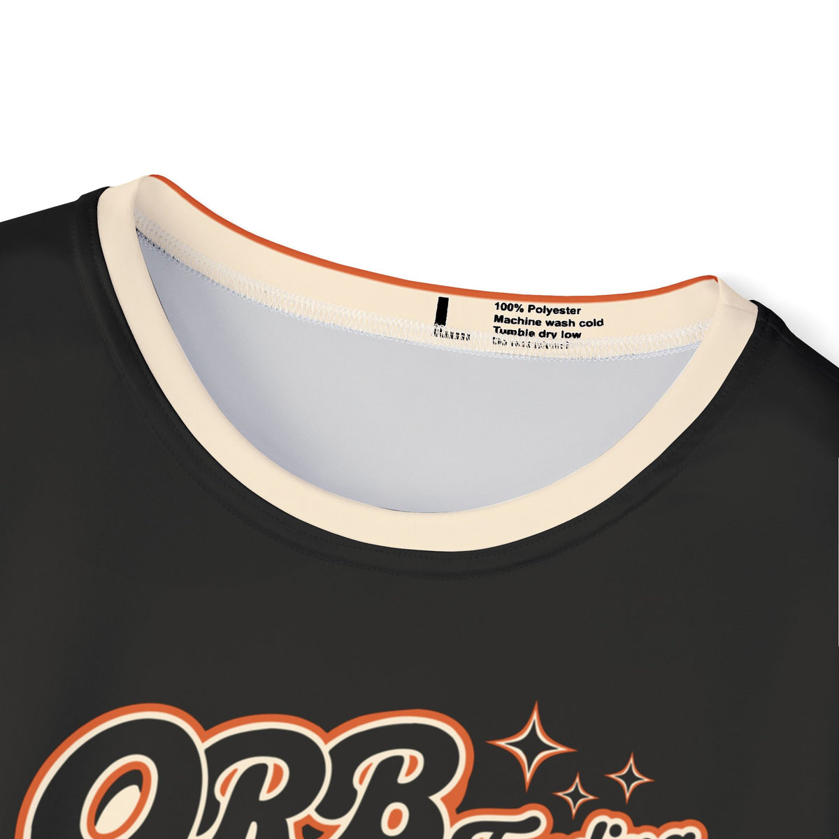 ORB Esports Jersey Gradient (Away)