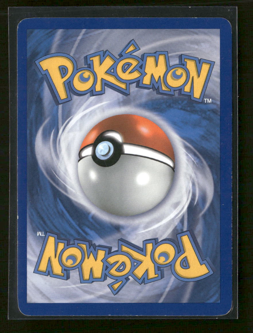 Plasma Storm Cobalion EX (133 Full Art) #133/135