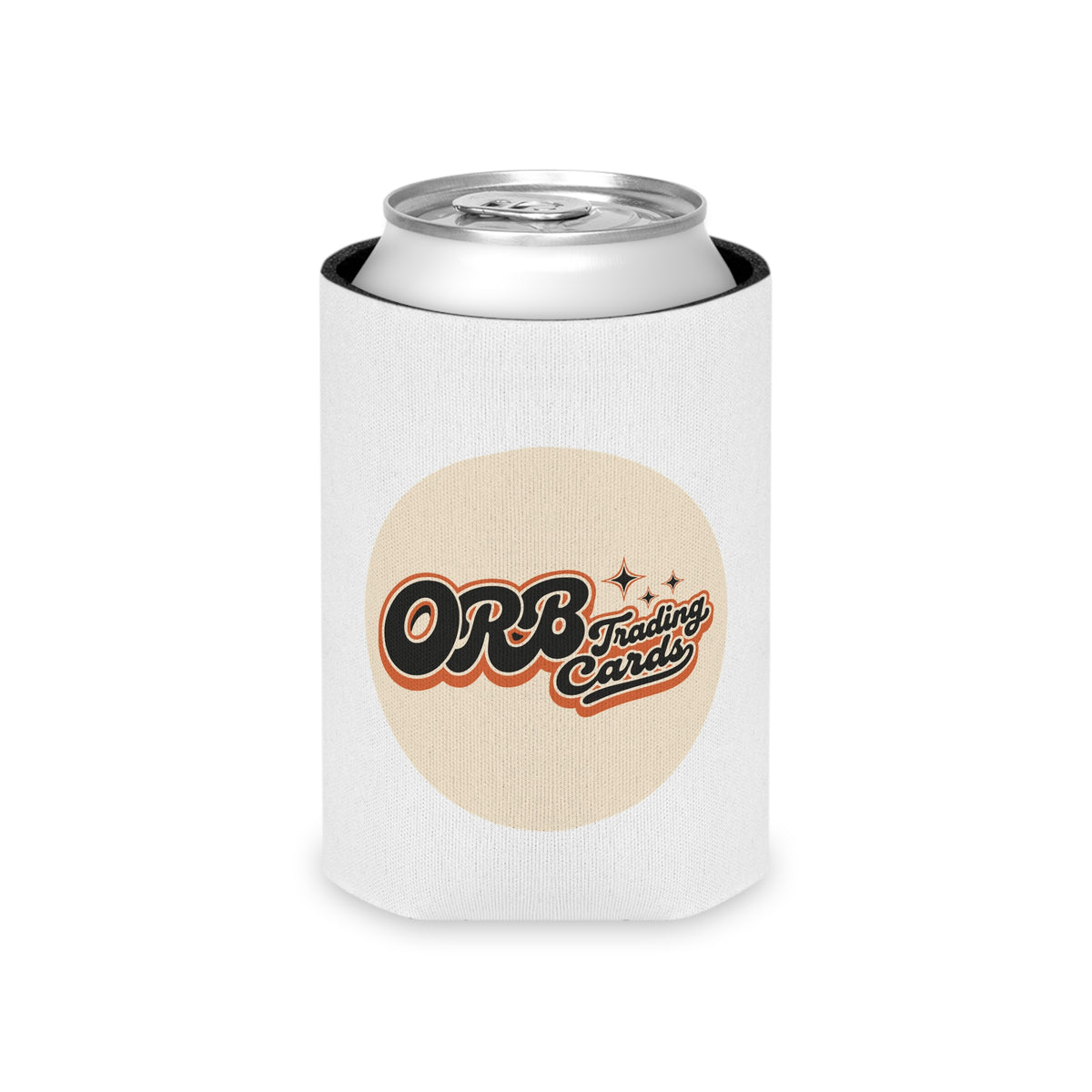 ORB Can Cooler