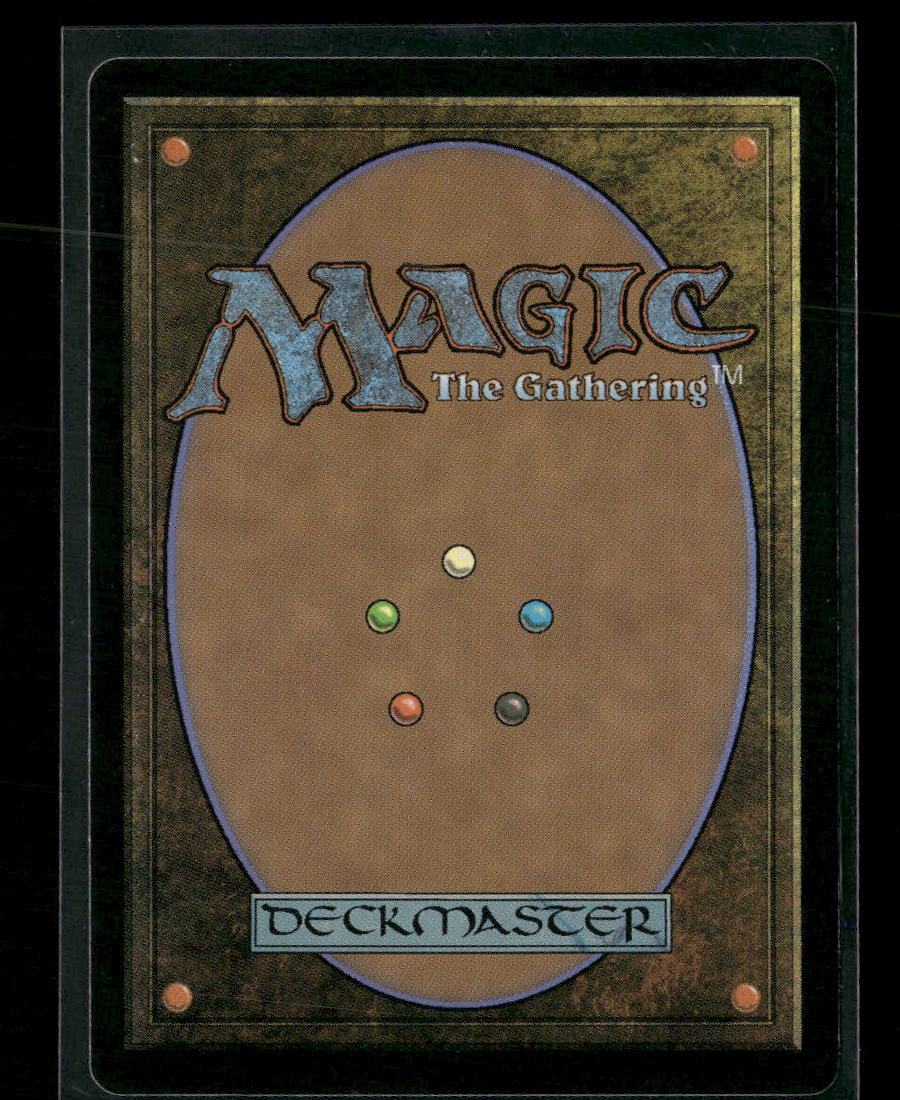 Bloomburrow Beza, the Bounding Spring (Borderless) #287