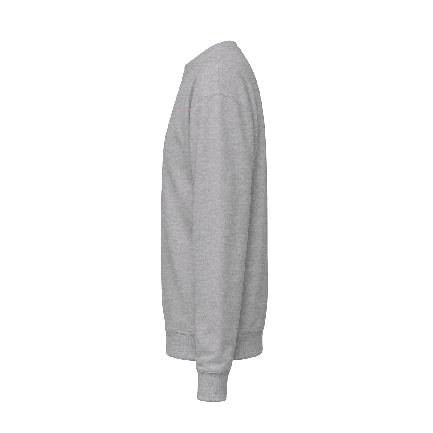 Find Your People Crewneck Sweatshirt