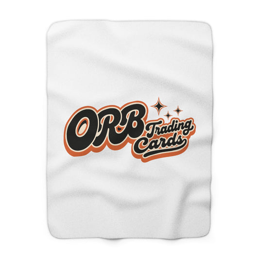 ORB Blanket