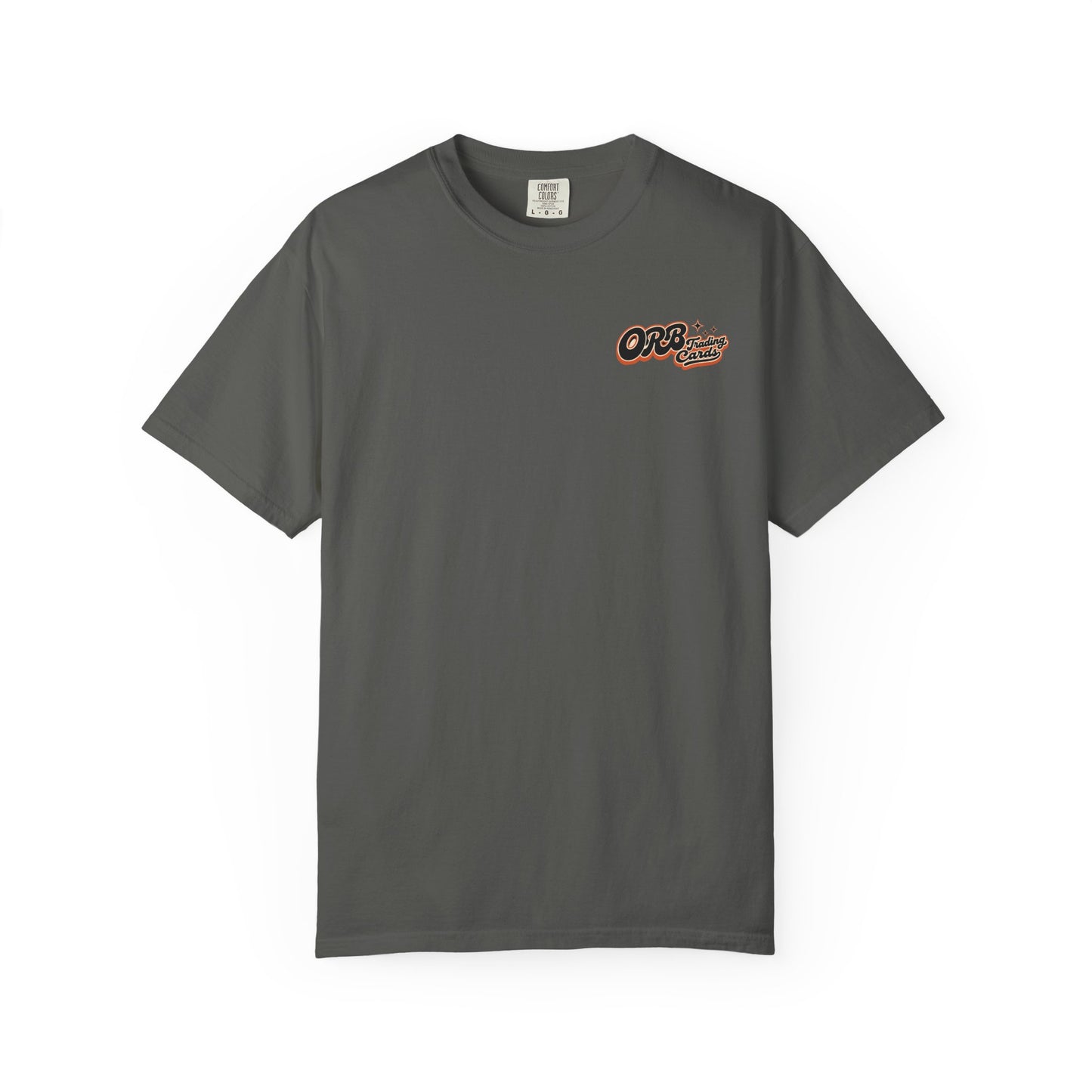 ORB Premium Tee