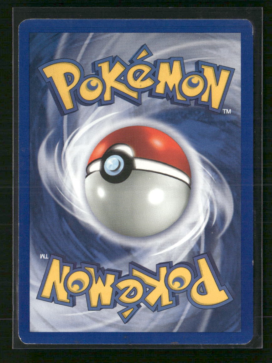 Base Set Mewtwo #010/102