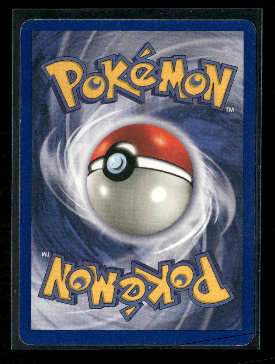 Base Set Magneton #009/102