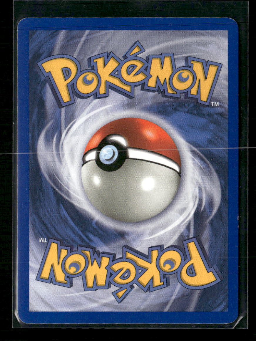 Skyridge Miracle Sphere Alpha Reverse Holofoil #129/144