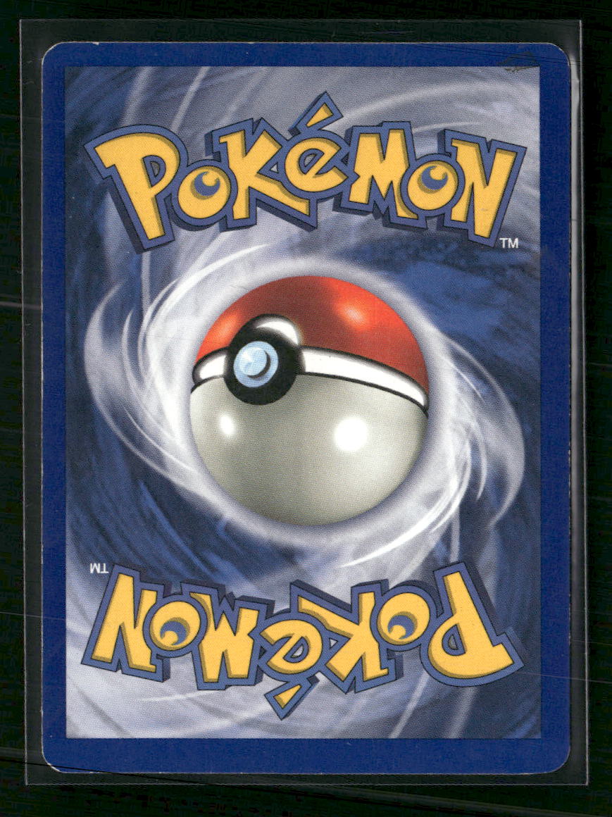 Base Set Poliwrath #013/102