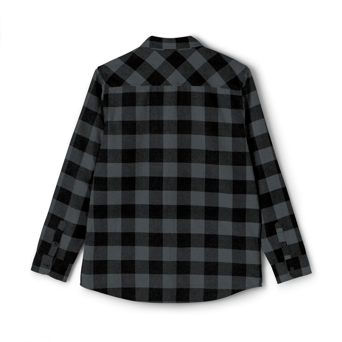 ORB Flannel Shirt