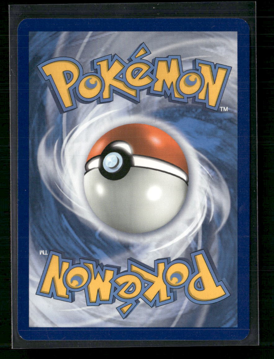 SWSH: Sword & Shield Promo Cards Flareon #SWSH041