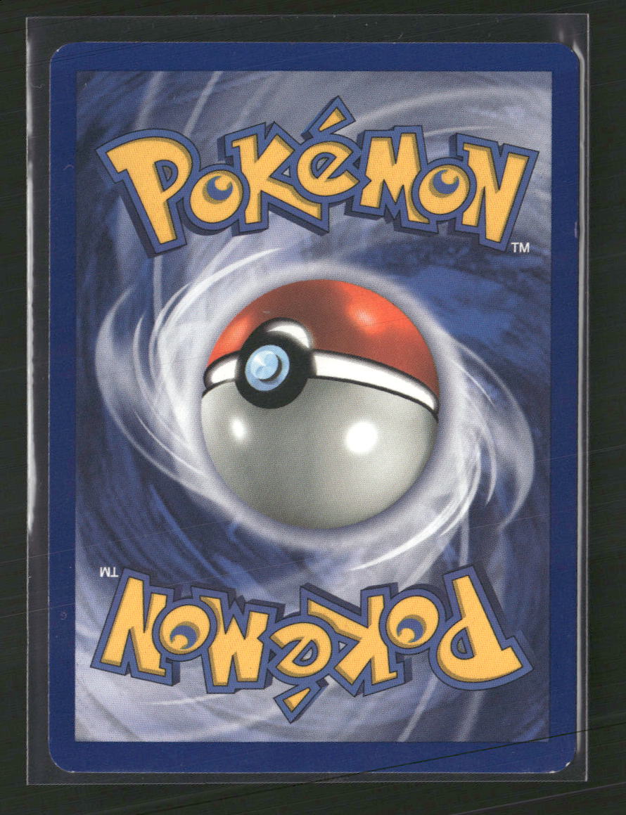 Deck Exclusives Machamp #008/102