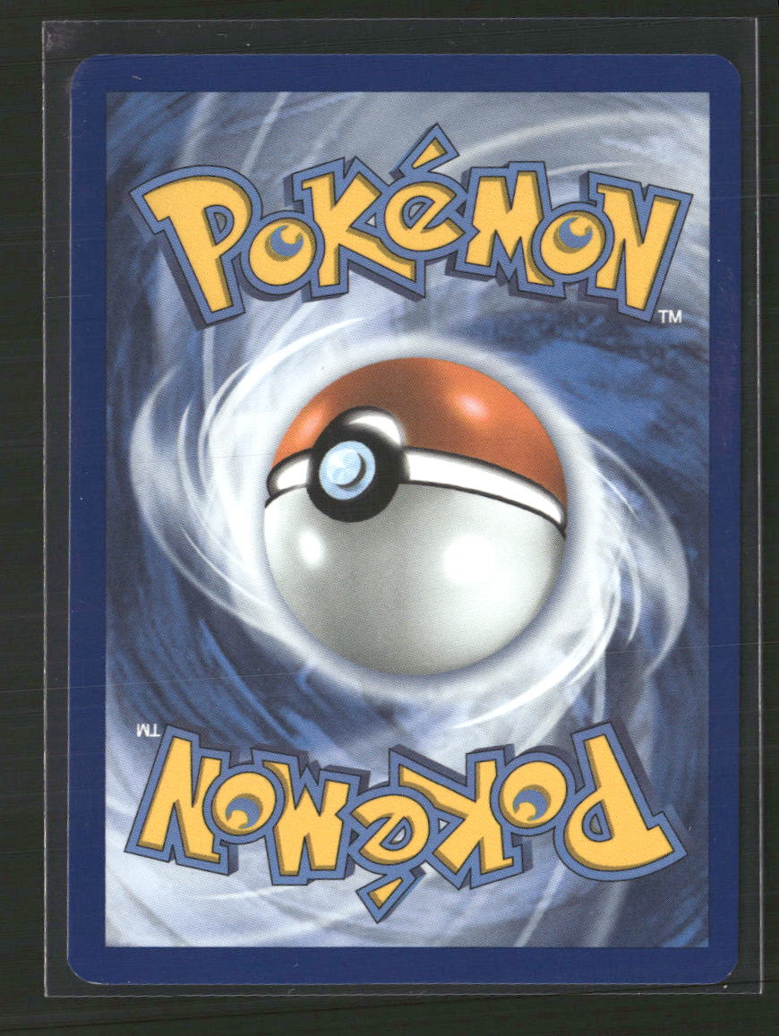 ME02: Phantasmal Flames Piplup #098/094