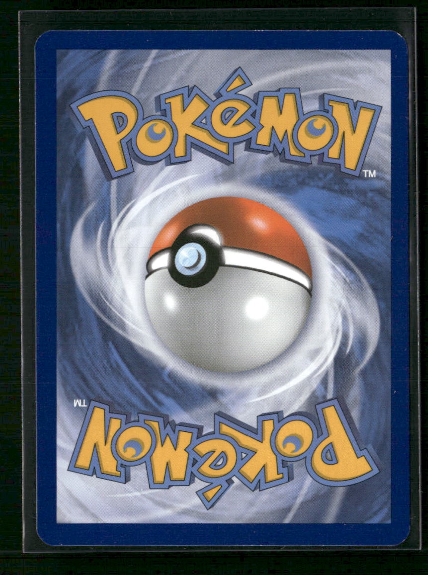 XY Promos Palkia (Full Art Promo) #XY75