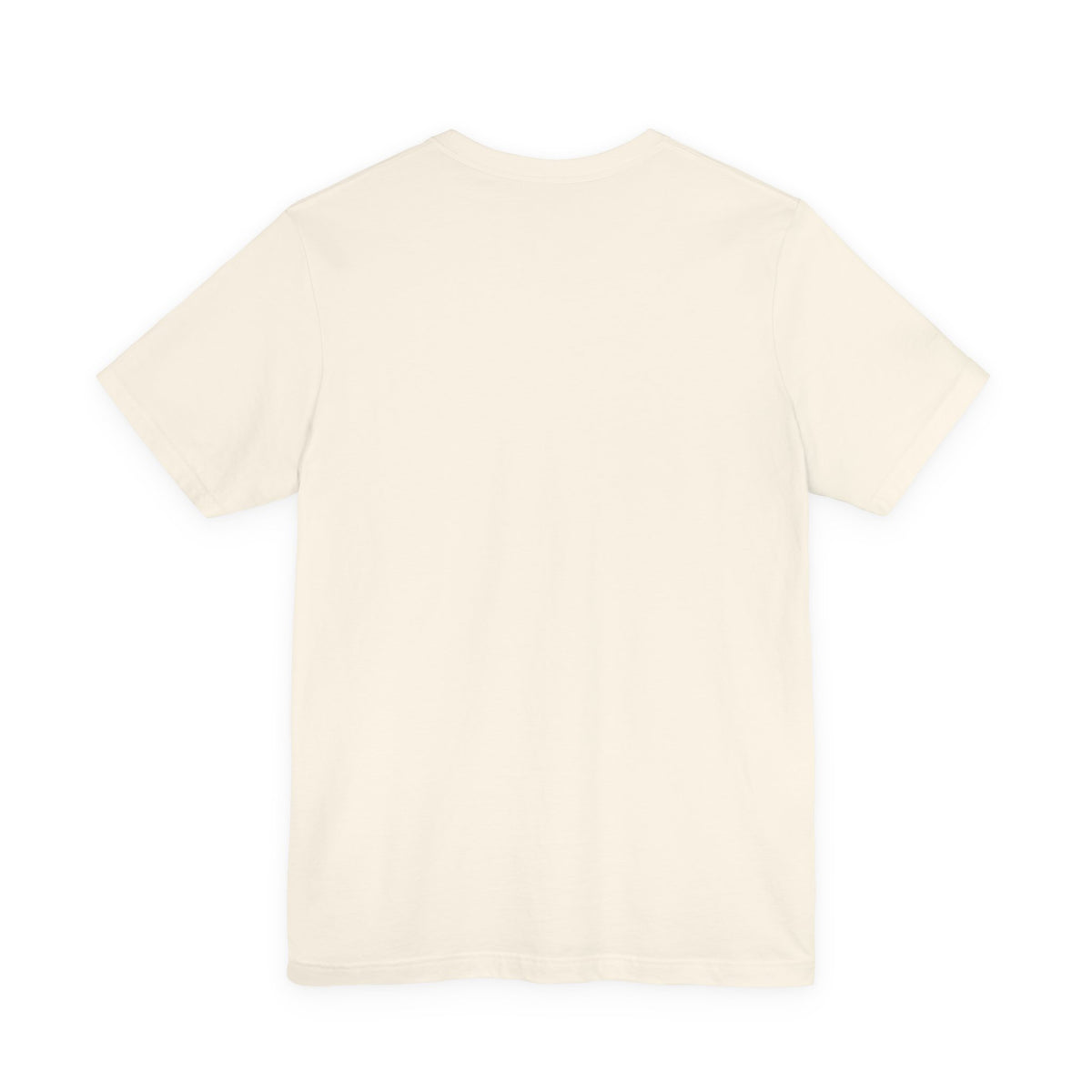 ORB Logo Tee