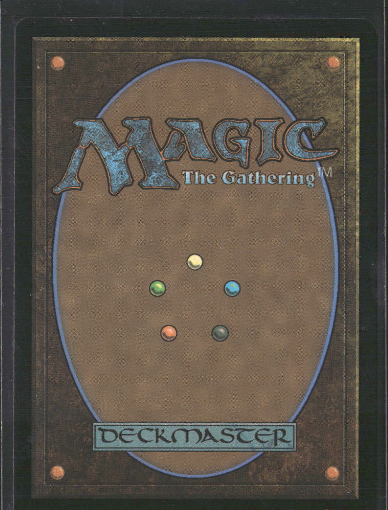 Secrets of Strixhaven Emeritus of Ideation #45