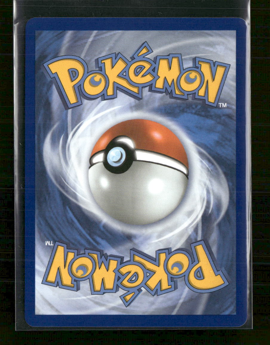 ME03: Perfect Order Mega Clefable ex #119/088