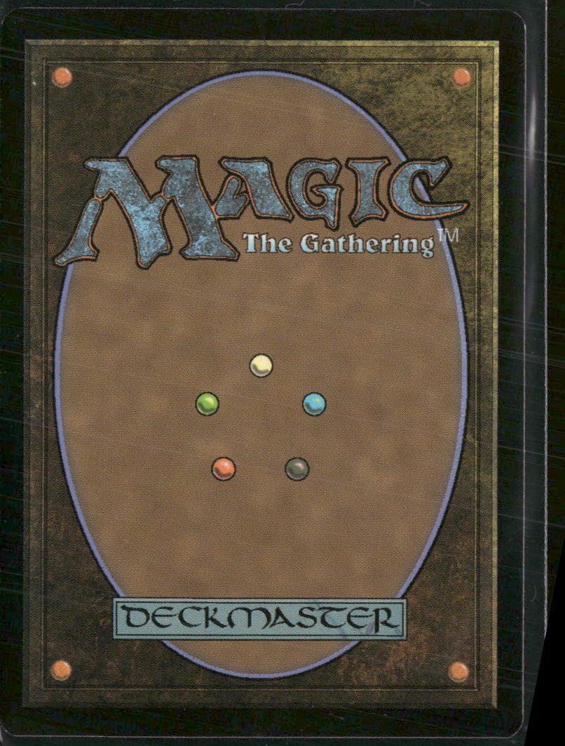 Promo Pack: Secrets of Strixhaven High Fae Trickster Foil #40