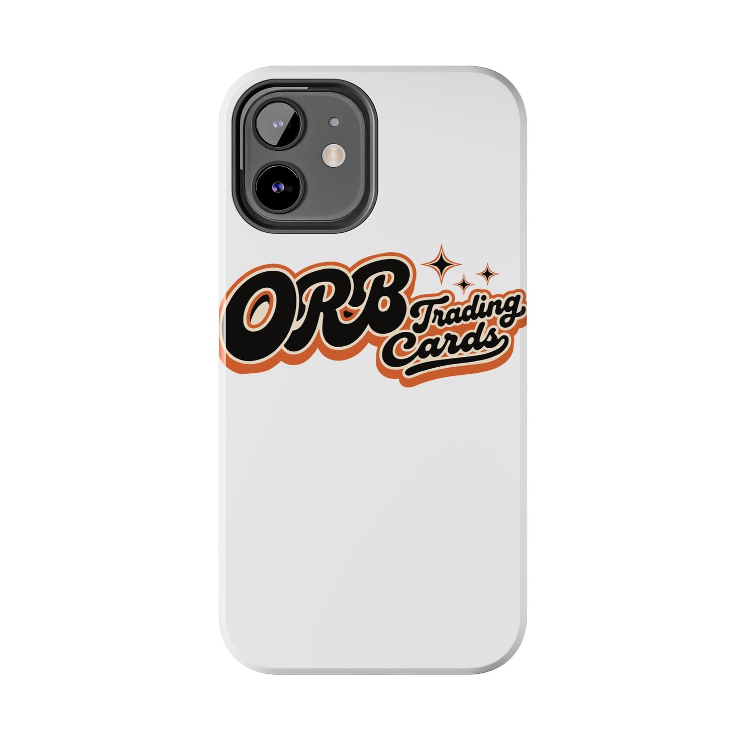 ORB Phone Case