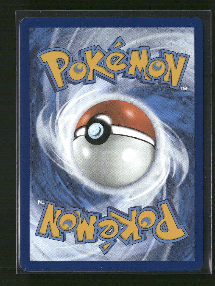 ME01: Mega Evolution Mega Absol ex #180/132