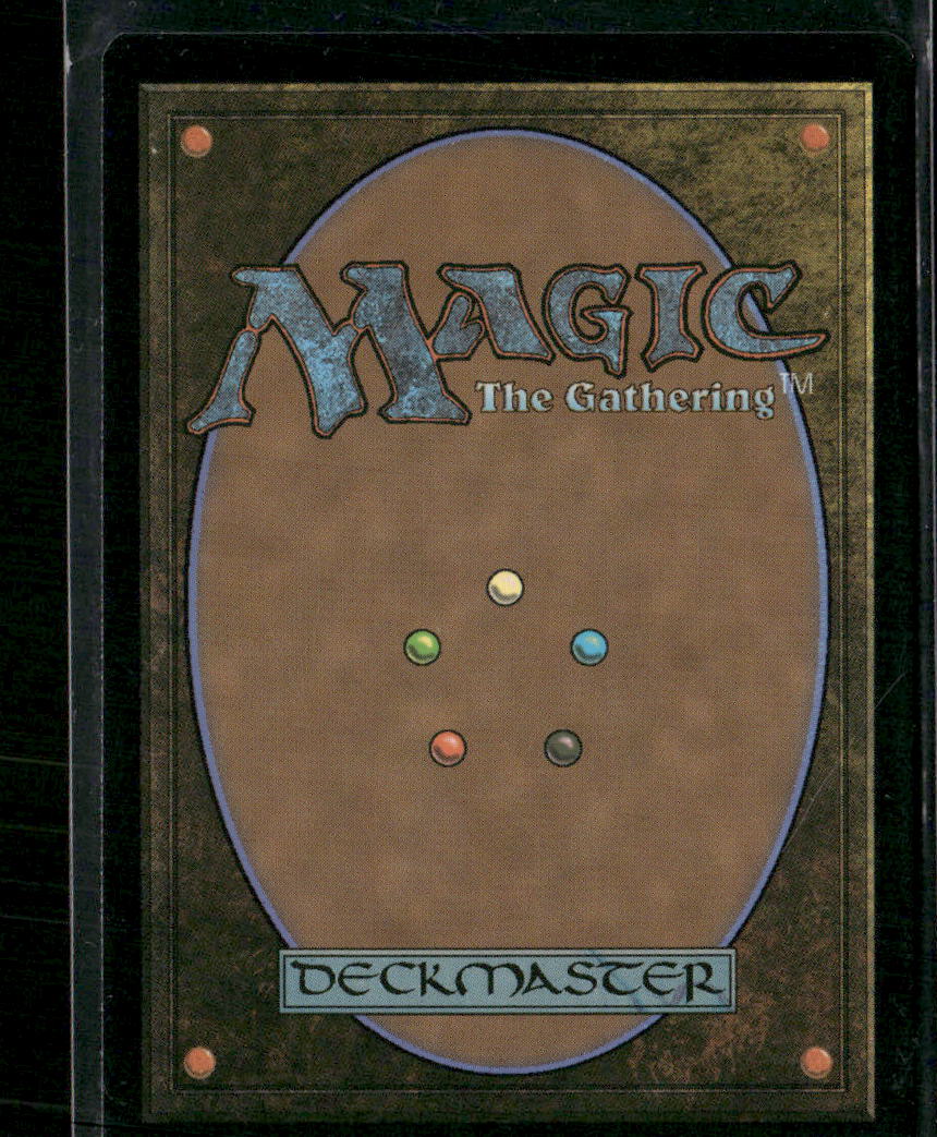 Promo Pack: Edge of Eternities Sacred Foundry #256