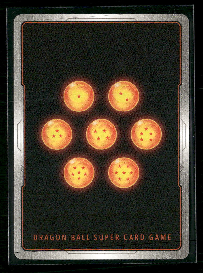 SB01: Manga Booster 01 Android 16 (Alternate Art) #SB01-002