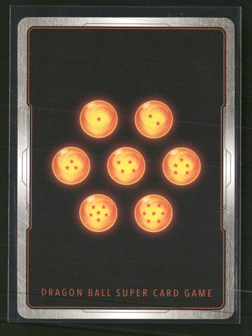 Starter Deck 9: Shallot Shallot (Bonus Pack Alternate Art) #FS09-05