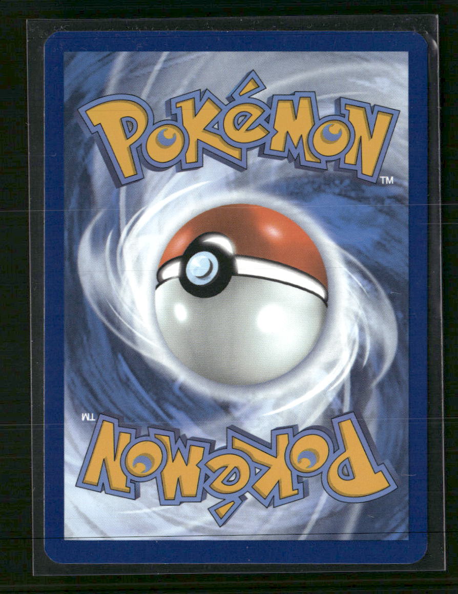 SV: Black Bolt Audino #151/086