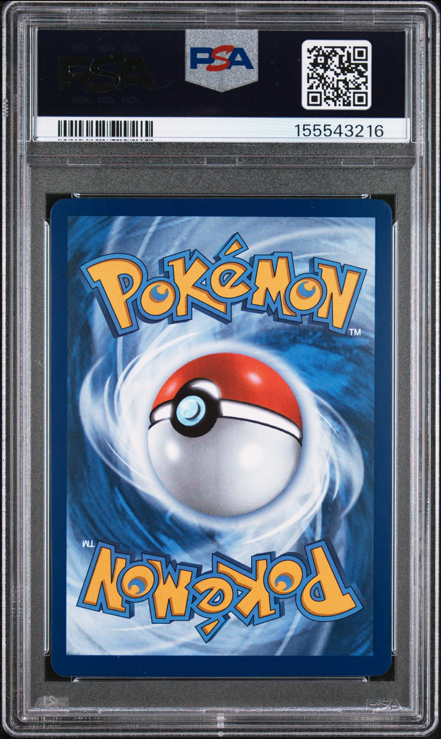 2026 Pokemon Ascended Heroes Mega Hyper Rare Mega Charizard Y Ex 9 PSA #294
