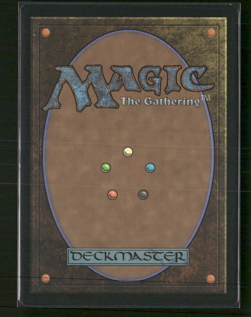 The List Reprints Vigor #215