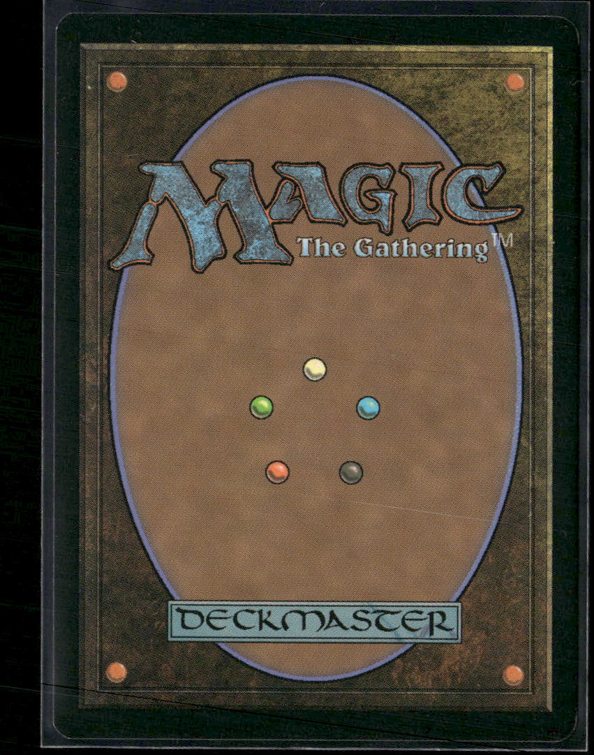 Mystery Booster 2 Temporal Manipulation (Future Sight) #174
