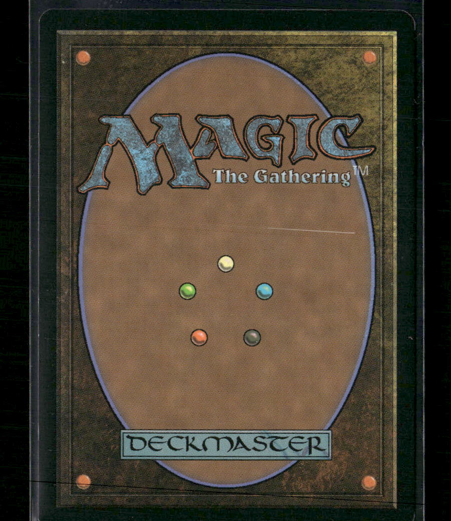 Mystery Booster 2 Demonic Consultation (Future Sight) #181