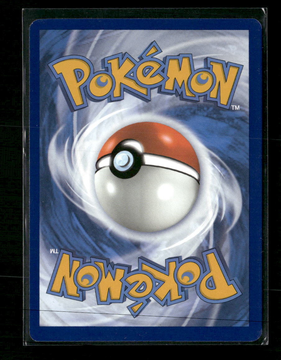 SV: Paldean Fates Pikachu #131/091