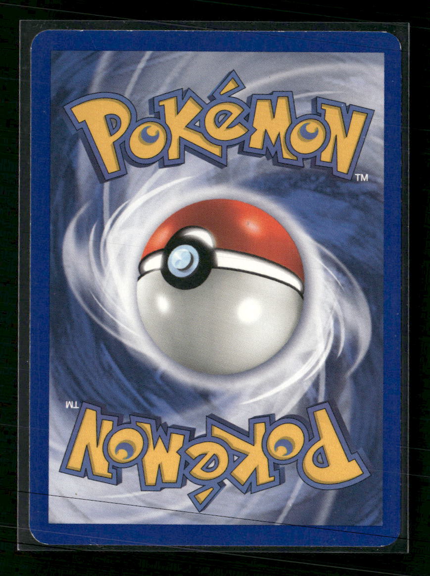 Neo Discovery Scizor (29) Unlimited #29/75