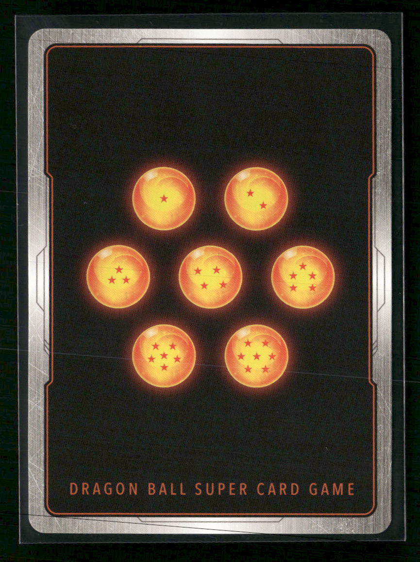 Anniversary Set SS Vegeta, the Prince Strikes Back (Alternate Art) #BT11-130