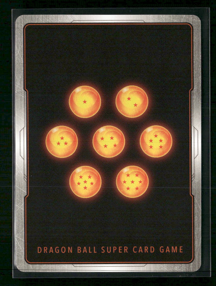 Anniverssary Set SS Vegeta, the Prince Strikes Back (Alternate Art) #BT11-130