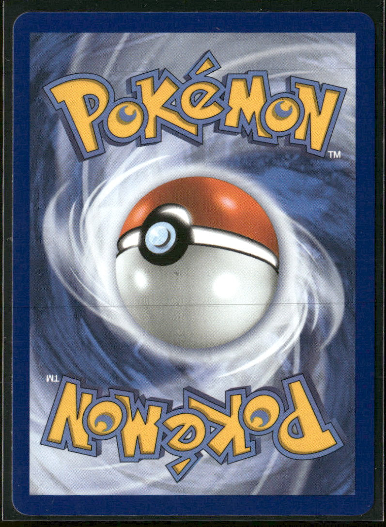 ME03: Perfect Order Clefairy #094/088