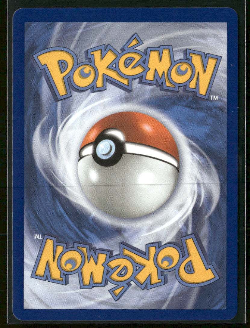 ME03: Perfect Order Dedenne #093/088
