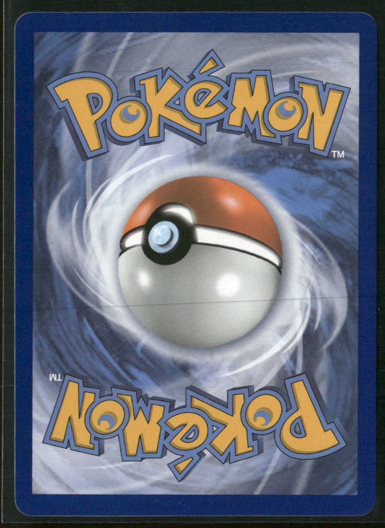 XY - Evolutions Brock's Grit (Full Art) #107/108