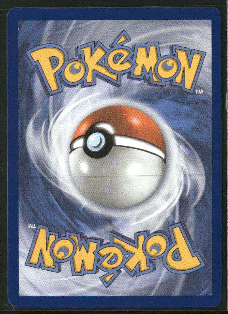ME01: Mega Evolution Shuckle #136/132