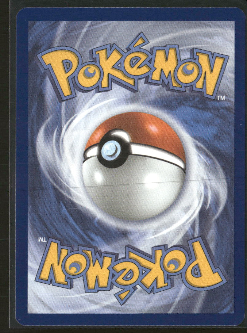 SV10: Destined Rivals Team Rocket's Weezing #199/182