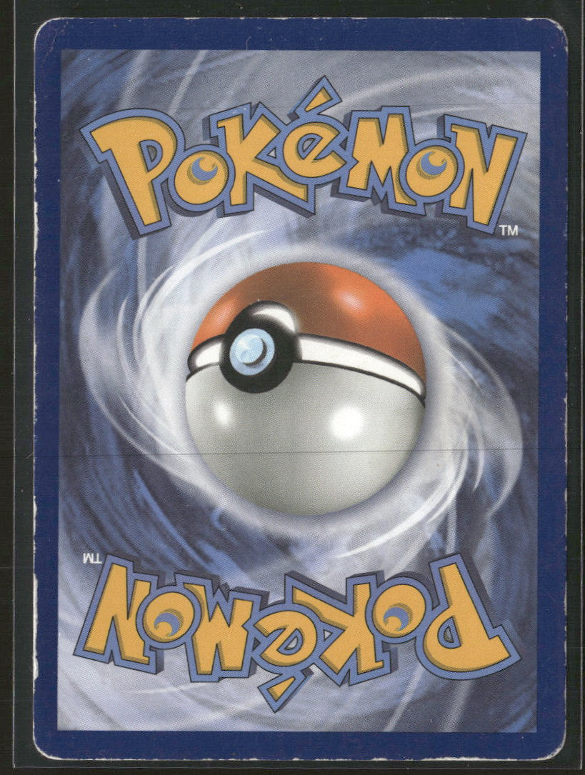 XY - Evolutions Mewtwo EX (Full Art) #103/108 Damaged