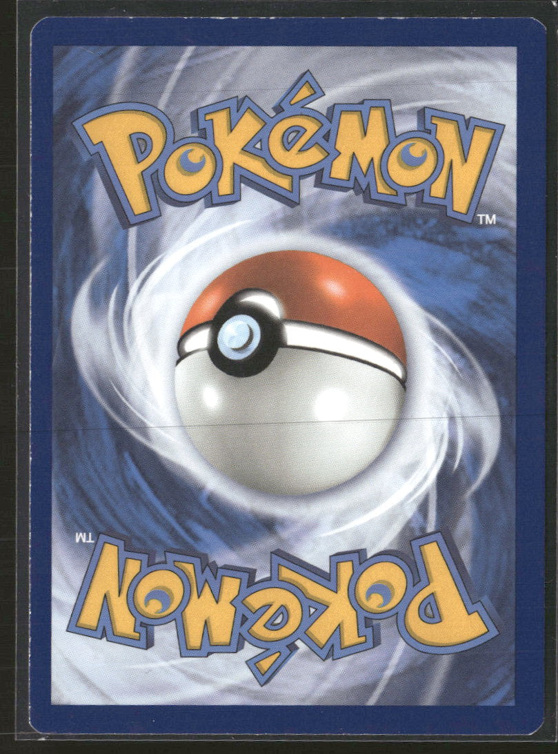 Celebrations Pikachu #005/025