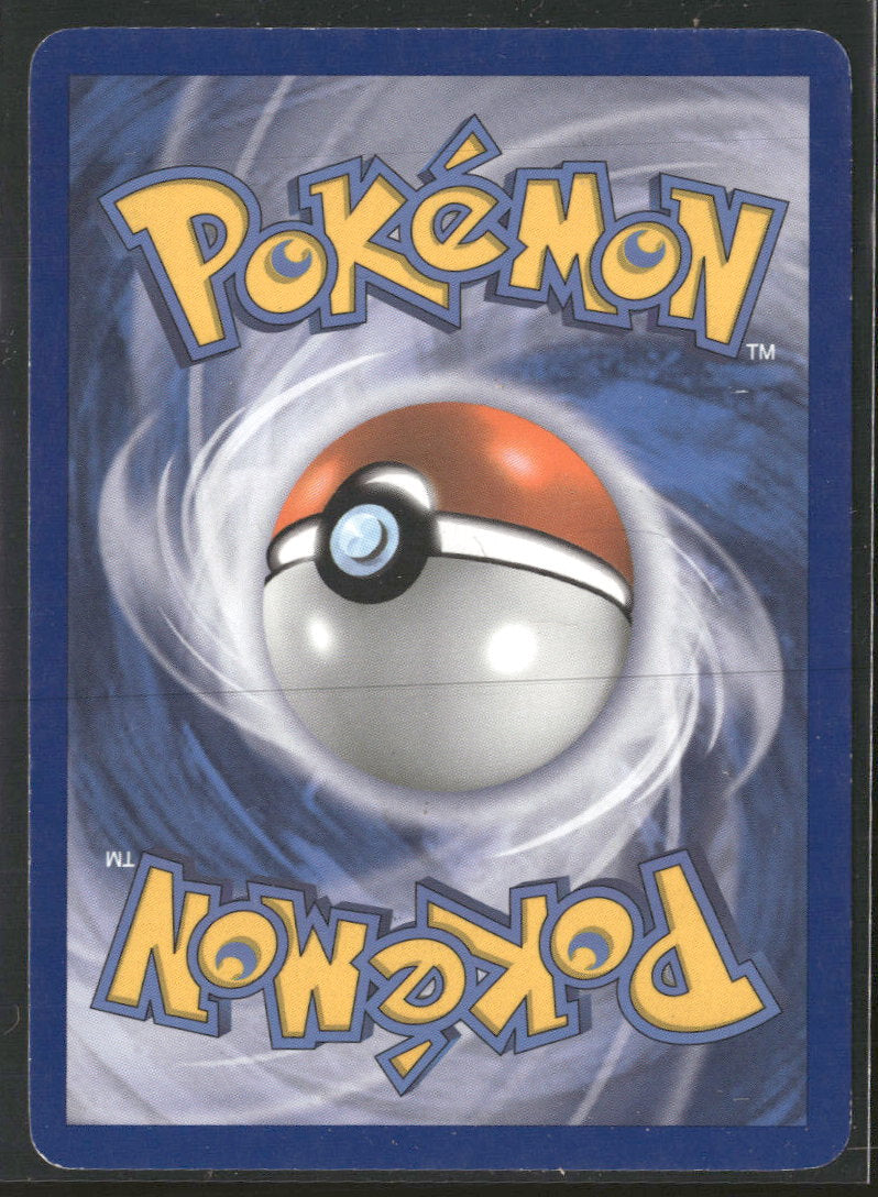 Legendary Treasures: Radiant Collection Piplup #RC6/RC25
