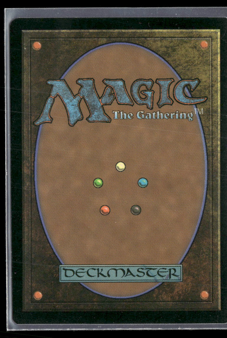 Universes Beyond: Assassin's Creed Desynchronization (Foil Etched) #189