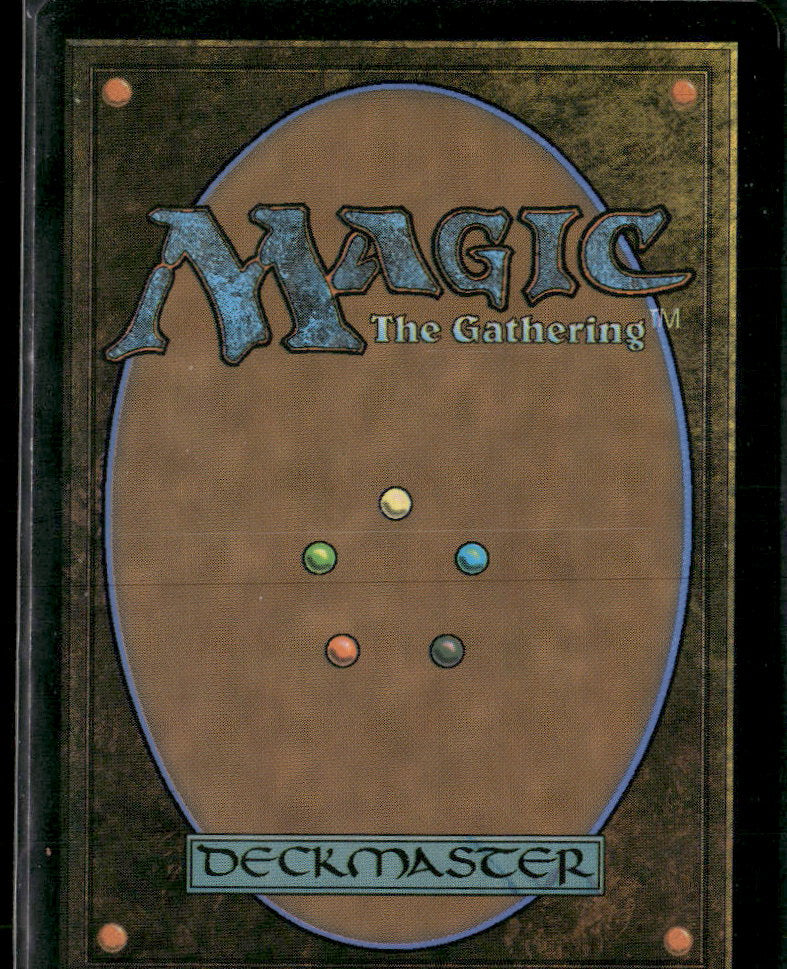 Tarkir: Dragonstorm Mistrise Village #261