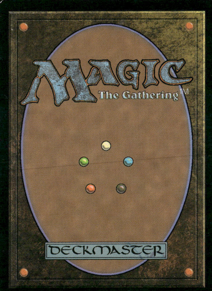 Shadows over Innistrad Cryptolith Rite #200