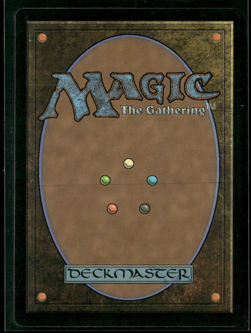 Mystery Booster 2 Wasteland (White Border) #115