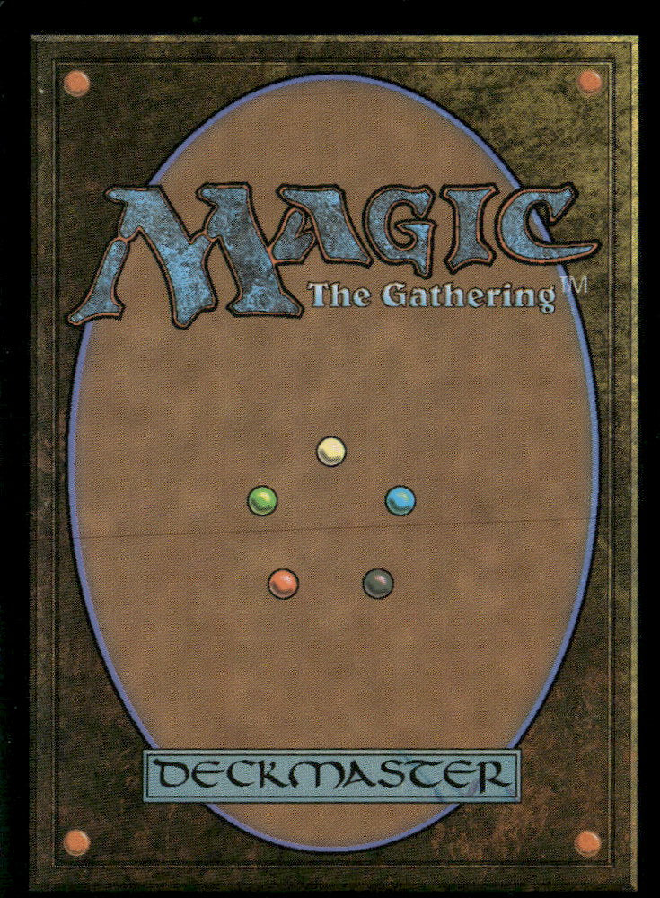 Aetherdrift Bleachbone Verge #250