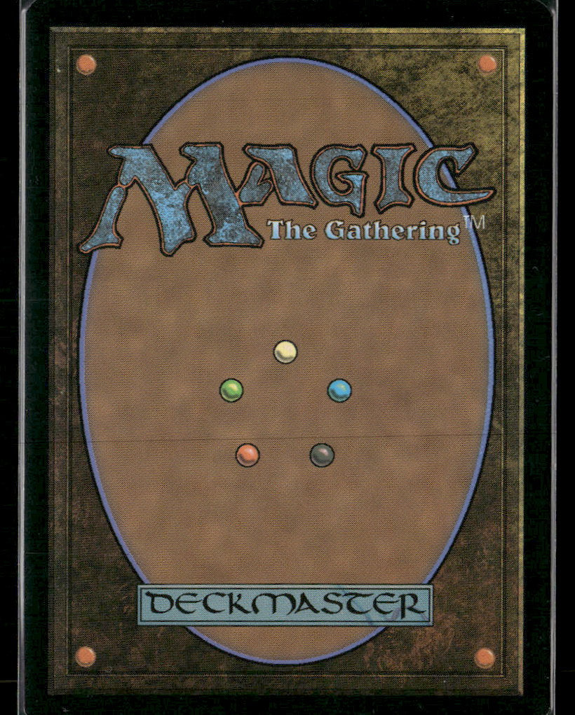 Aetherdrift Bleachbone Verge #250